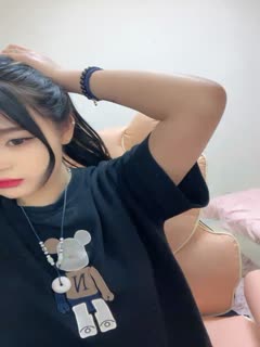 zhubo[百变小月01-18]20220118225608