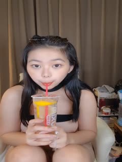 zhubo清野_20220922_191700