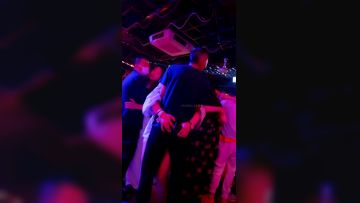 二零二三六月十六号就是玩扣比舞探索