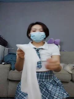 zhubo不是小趴菜_90011704_2022年11月11日10时41分56秒