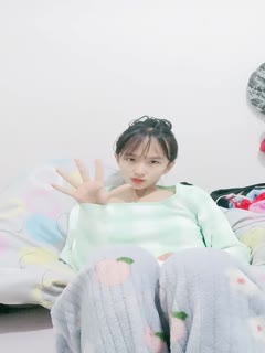 zhubo[性感小骚05-02]202205022329121