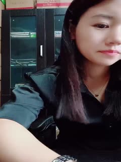 56044427_寂寞的财务姐姐_20220829_150122 _joined