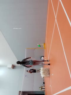 90011704_不是小趴菜_20221110_112108