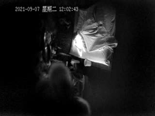 最新自然风酒店好像是同事关系的青年男女开房啪啪连续干了2炮美女呻吟声很刺激第二炮明显战斗力提升把妹子搞的尖叫