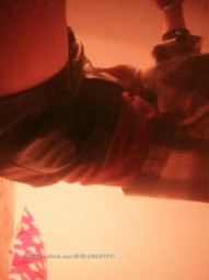 【风流王探长】夜色下与风韵美人妻共度春宵，温柔健谈，近距离镜头拍摄，娇喘一阵阵酥麻入骨，撸管佳作必看