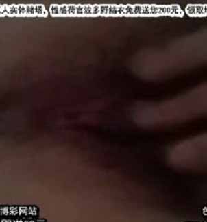 韩国学生妹微拍自摄视频合辑4