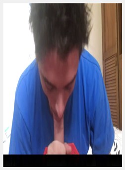 可爱的无辜拉丁男孩会为现金做一切