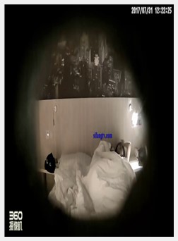 精选优质稀缺资源第二弹，9集大放送20170731-1