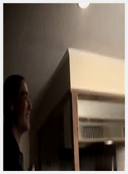 同性恋雪性电影 xxx 2 无套男孩与相机