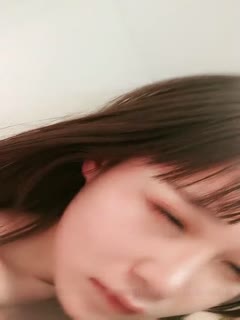 #KIKI