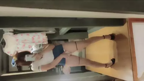 きょう肉肉volLatexCatsuitGirlラテックス编号F98C7EE3