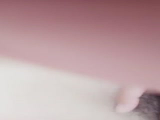 留学生林雅儿的性爱日常