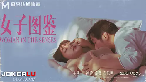 MDL-0004 夏晴子.季妍希.潘雨曦.暗黑圣诞节.全新电影AV系列
