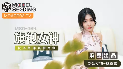 MSD-070 苏娅.人妻红杏出墙.被陌生男子搭讪通奸