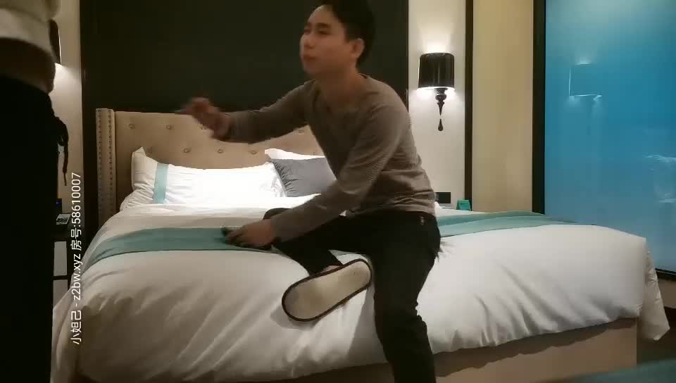 兼职丰满妹子