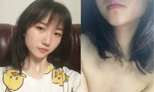 上海极品反差婊【张裴静】刚满18岁就知道到处认主又骚又浪