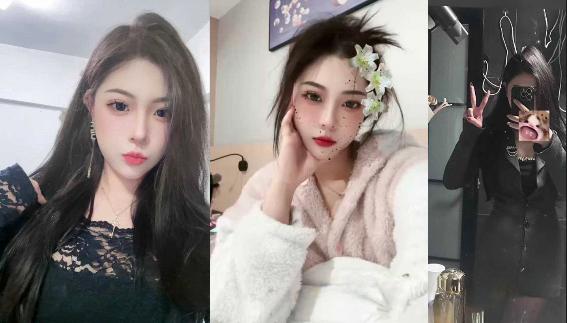 武汉酒吧美女营销为了业绩也是不惜牺牲自己的身体，订台送口爆订包间卡座直接送炮