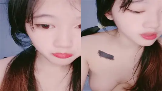 04年极品小仙女绿播首秀下海！全裸大尺度开干，粉嫩小穴疯狂喷水任你玩