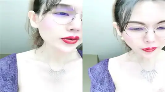 花椒主播妖媚自慰秀 人间尤物骑乘电动棒高潮喷水 淫纹小腹颤动诱惑实录